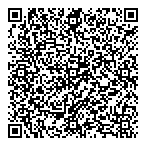QR код "Элина"