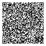 QR код "Сол Тур"