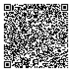 QR код "Гулливер"