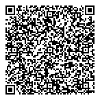 QR код "Фейра"