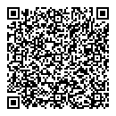 QR код "БНЕ"