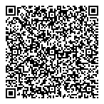 QR код "РУДН"
