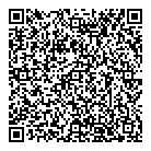 QR код "Полярис"