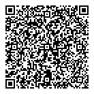 QR код "Авиакасса"