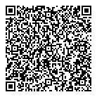 QR код "Тропик Тур"