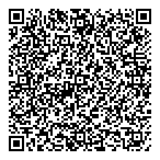 QR код "Е-тикетс сервис"