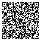 QR код "Крылья"