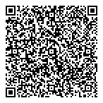 QR код "ЭЛЬХ-ТУР"