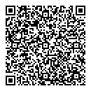 QR код "Ривьера"