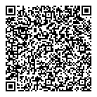QR код "ГИД"
