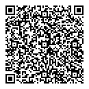 QR код "ВВС-НЛО"