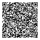 QR код "Экзотика"