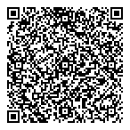 QR код "Драйв"