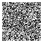 QR код "Турне-Транс Трэвел"