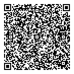 QR код "Кэт Трэвел"