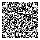 QR код "МИИТ"