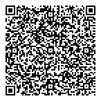 QR код "Алвис"