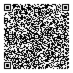 QR код "Поехали"