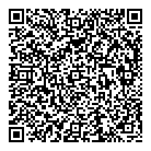 QR код "TUI"