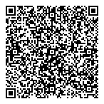 QR код "Анюта"