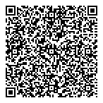 QR код "Цвет"