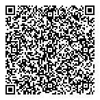 QR код "РОСС-ТУР"
