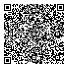 QR код "Планета"