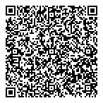 QR код "Балтика"
