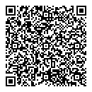 QR код "Огонёк"