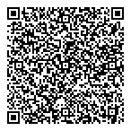 QR код "РГАУ"