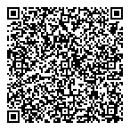 QR код "Radisson"