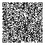 QR код "Ibis"