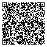 QR код "Москва"