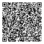QR код "Параисо"