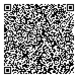 QR код "Принцесса Элиза"