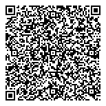 QR код "Калининград"