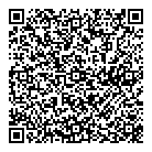 QR код "RiverSide"