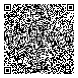 QR код "Турист"