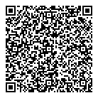 QR код "МГГУ"