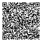 QR код "Комильфо"