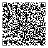 QR код "Золотая бухта"