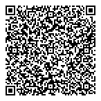 QR код "Самбия"