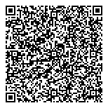 QR код "Олимпик"