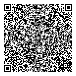 QR код "Альбертина"