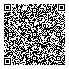 QR код "Статус"