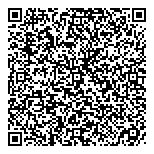 QR код "Пруссия"