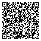 QR код "Черепаха"