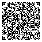 QR код "МАМИ"