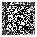 QR код "Анна"