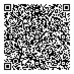 QR код "Amigos Hostel"
